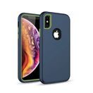 DEFENDER POUZDRO 3IN1 IPHONE 7 / IPHONE 8 NAVY BLUE