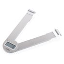 ETA STACY 8778 90000 - VÁHA KUCHYŇSKÁ