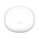 VIVO V70 FE/8GB/512GB/GIFTPACK OCEAN BLUE