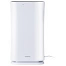 AERIS+ ČISTIČKA VZDUCHU ORAVA