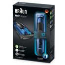 BRAUN HC5030 - ZASTŘIHOVAČ