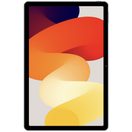 XIAOMI REDMI PAD SE 4GB/128GB GRAPHITE GRAY