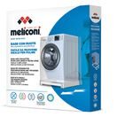 656146 - ZÁKLADNA S KOLEČKY MELICONI