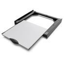 656128 - MEZIKUS PRAČKA/SUŠIČKA MELICONI