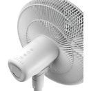 CX2550/00 VĚŽOVÝ VENTILÁTOR PHILIPS