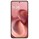MOTOROLA MOTO G86 POWER 5G 12GB/256GB PANTONE CHRYSANTHEMUM
