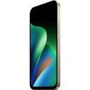 XIAOMI REDMI 17/4GB/128GB/OAK GREEN
