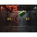 AKZ9S 8270 FB TROUBA VESTAVNÁ WHIRLPOOL