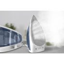 SV4110E0 PARNÍ GENERÁTOR TEFAL