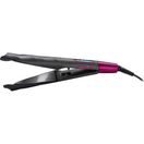 TENERA ŽEHLIČKA NA VLASY ORAVA