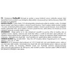 DÉLONGHI ECO DECALK 500ML