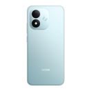 XIAOMI REDMI NOTE 17/4GB/128GB/SKY TEAL
