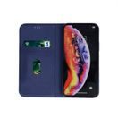 CU-BE VARIO POUZDRO XIAOMI MI A3 BLUE