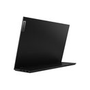 THINKVISION M14T 14"IPS/1920X1080/700:1/6MS/300CF