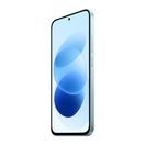 XIAOMI REDMI NOTE 17 5G/6GB/256GB/SKY TEAL
