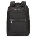 SAMSONITE VECTURA EVO LAPTOP BACKPACK 15.6" BLACK