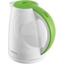 SWK 1511GR RYCHLOVARNÁ KONVICE SENCOR