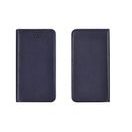 CU-BE PLATINUM POUZDRO UNIVERSAL 5,0“ NAVY