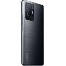 XIAOMI 11T (8GB/256GB) METEORITE GRAY