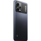 POCO X5 5G 8GB/256GB BLACK