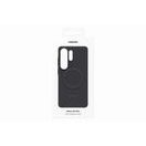 SAMSUNG SLIM MAGNET CASE S26 ULTRA BLACK