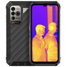 ULEFONE POWER ARMOR 19T 12/256GB BLACK