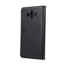 CU-BE PLATINUM POUZDRO IPHONE 11 BLACK