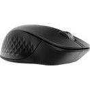 HP 430 WIRELESS MOUSE/MULTI-DEVICE/BLACK