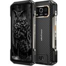 ULEFONE ARMOR 27 4G 12GB/256GB BLACK