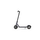 XIAOMI MI ELECTRIC SCOOTER 3 BLACK