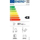 SAMSUNG GALAXY TAB S10 LITE/SM-X400NZRREUE/10,9"/2112X1320/6GB/128GB/AN15/CORALRED