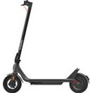 XIAOMI ELECTRIC SCOOTER 4 LITE 2ND GEN