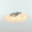 RXL 447 RAMPOUCHY AKRYL 40LED RETLUX