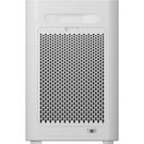 PRO M SMART ČISTIČKA VZDUCHU TESLA