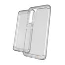 GEAR4 HAVANA KRYT SAMSUNG GALAXY S22 PLUS PRŮHL.