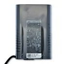 DELL AC ADAPTÉR 65W USB-C