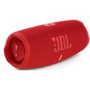 JBL CHARGE 5 RED - BLUETOOTH REPORDUKTOR