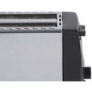 HR-103 A TOPINKOVAČ ORAVA