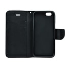 FANCY POUZDRO NOKIA 230 BLACK