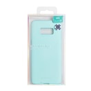 MERCURY SOFT FEELING TPU PRO APPLE IPHONE 6 (4,7") MINT