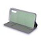 CU-BE MAGNET POUZDRO XIAOMI REDMI 5 PLUS PURPLE