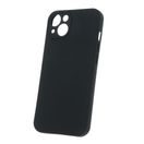 CU-BE FINE POUZDRO MOTOROLA EDGE 40 BLACK