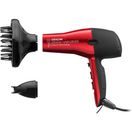 SHD 6701RD VYSOUŠEČ VLASŮ SENCOR