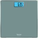 PP1500V0 OSOBNÍ VÁHA TEFAL