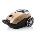 ETA AVANTO AAAA 3519 90000 ZLATÝ - PODLAHOVÝ VYSAVAČ