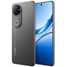 VIVO V50 5G 12GB/512GB BLACK
