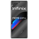 INFINIX NOTE 40 PRO 12GB/256GB RACING EDITION