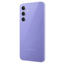 SAMSUNG GALAXY A54 5G 8GB/256GB VIOLET