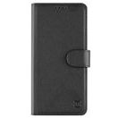 TACTICAL FIELD NOTES PRO MOTOROLA MOTO G86 BLACK