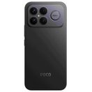POCO F8 ULTRA 16GB/512GB BLACK